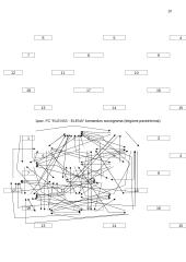 Lyderio vaidmuo formuojant komandos žaidėjų tarpusavio santykius 20 puslapis