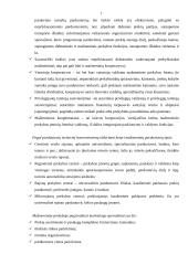 Mažmeninės prekybos paslaugų įvertinimas bei perspektyvos įstojus Lietuvai į Europos Sąjungą (ES) 7 puslapis