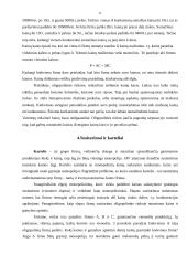 Oligopolija 11 puslapis