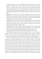 Oligopolija 13 puslapis