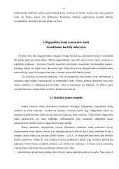 Oligopolija 14 puslapis