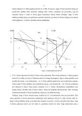 Oligopolija 15 puslapis