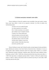 Oligopolija 17 puslapis