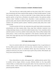 Oligopolija 18 puslapis