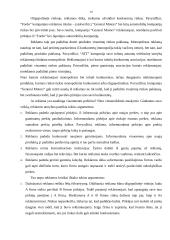 Oligopolija 19 puslapis