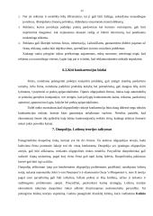 Oligopolija 20 puslapis