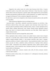 Oligopolija 3 puslapis