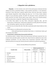 Oligopolija 5 puslapis