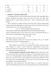 Oligopolija 6 puslapis