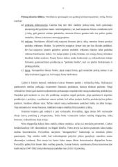 Oligopolija 9 puslapis