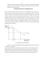 Oligopolija 10 puslapis