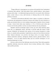 Personalo motyvacija Lietuvoje 2 puslapis