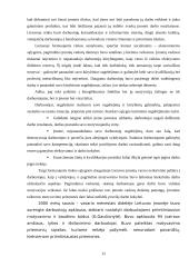 Personalo motyvacija Lietuvoje 11 puslapis