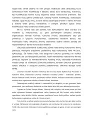 Personalo motyvacija Lietuvoje 13 puslapis