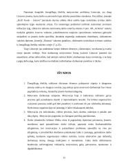 Personalo motyvacija Lietuvoje 14 puslapis