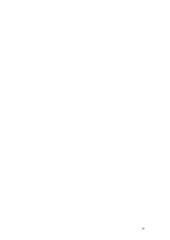 Sisteminis organizacijos veiklos apibūdinimas jos efektingos vadybos tikslams: UAB "Duonutė" 16 puslapis