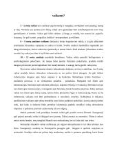 Socialinio pedagogo darbas su vaikais, patyrusiais vyresniųjų seksualinę prievartą 12 puslapis