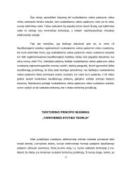 Teisinės jurisdikcijos problema elektroninėje erdvėje 12 puslapis