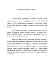 Teisinės jurisdikcijos problema elektroninėje erdvėje 14 puslapis