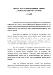 Teisinės jurisdikcijos problema elektroninėje erdvėje 15 puslapis