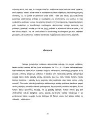 Teisinės jurisdikcijos problema elektroninėje erdvėje 16 puslapis