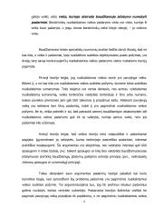 Teisinės jurisdikcijos problema elektroninėje erdvėje 9 puslapis