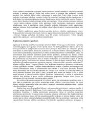 Valstybės ir nuosavybės santykiai rinkos ekonomikos sąlygomis 12 puslapis