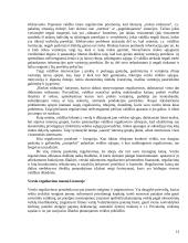 Valstybės ir nuosavybės santykiai rinkos ekonomikos sąlygomis 13 puslapis