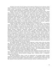 Valstybės ir nuosavybės santykiai rinkos ekonomikos sąlygomis 14 puslapis