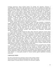 Valstybės ir nuosavybės santykiai rinkos ekonomikos sąlygomis 16 puslapis