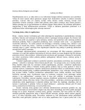 Valstybės ir nuosavybės santykiai rinkos ekonomikos sąlygomis 17 puslapis