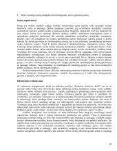 Valstybės ir nuosavybės santykiai rinkos ekonomikos sąlygomis 20 puslapis