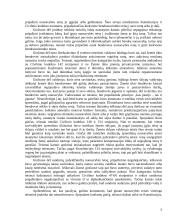 Valstybės ir nuosavybės santykiai rinkos ekonomikos sąlygomis 5 puslapis