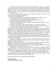 Valstybės ir nuosavybės santykiai rinkos ekonomikos sąlygomis 7 puslapis