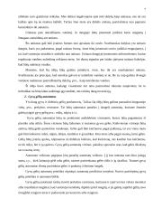 Verslo planas: Augalų priežiūros tarnyba 7 puslapis