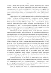 Žmogaus teisių samprata ir esmė 11 puslapis