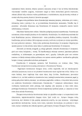 Žmogaus teisių samprata ir esmė 12 puslapis