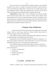 Žmogaus teisių samprata ir esmė 13 puslapis