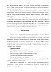 Žmogaus teisių samprata ir esmė 15 puslapis