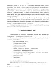 Žmogaus teisių samprata ir esmė 16 puslapis