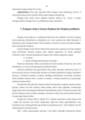 Žmogaus teisių samprata ir esmė 18 puslapis