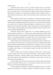 Žmogaus teisių samprata ir esmė 19 puslapis