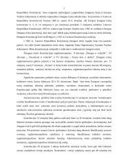 Žmogaus teisių samprata ir esmė 7 puslapis