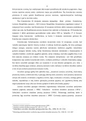 Žmogaus teisių samprata ir esmė 8 puslapis