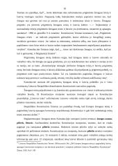 Žmogaus teisių samprata ir esmė 10 puslapis