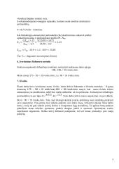 Fizinio darbo intensyvumo tyrimas 3 puslapis