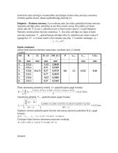 Inercijos momento tyrimas iš kūno parametrų 2 puslapis