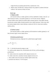 Chloridų koncentracijos nustatymas vandenyje argentometriniu metodu 2 puslapis