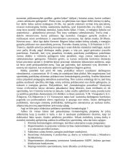 Faktoriai, lemiantys fizinį darbingumą 3 puslapis