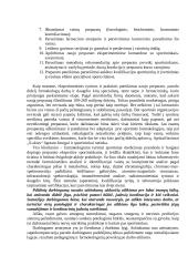 Faktoriai, lemiantys fizinį darbingumą 4 puslapis